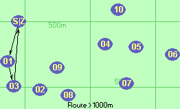 S-01-03-Z